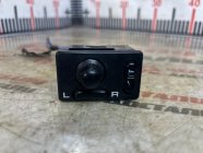 Блок управления зеркалами Nissan Cefiro A32 2000