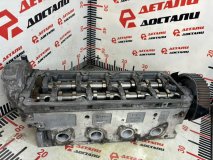 Головка блока цилиндров Audi A6 C6