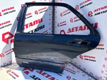 Дверь боковая левая задняя Mercedes-Benz S-Class W140 Дверь боковая левая задняя Mercedes-Benz S-Class W140