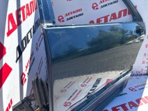 Дверь боковая левая задняя Mercedes-Benz S-Class W140 Дверь боковая левая задняя Mercedes-Benz S-Class W140