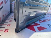 Дверь боковая левая задняя Mercedes-Benz S-Class W140 Дверь боковая левая задняя Mercedes-Benz S-Class W140