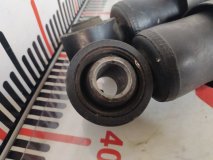 Гидроамортизатор подвески Lexus LX470 UZJ100 2UZFE