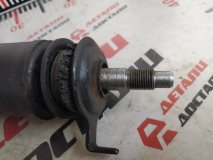 Гидроамортизатор подвески Lexus LX470 UZJ100 2UZFE