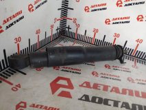 Гидроамортизатор подвески Lexus LX470 UZJ100 2UZFE