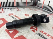 Катушка зажигания Kia Ceed ED G4FC