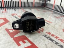 Катушка зажигания Kia Ceed ED G4FC