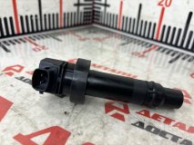 Катушка зажигания Kia Ceed ED G4FC