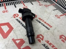 Катушка зажигания Kia Ceed ED G4FC