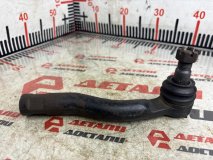 Рулевой наконечник Toyota Land Cruiser UZJ100 2UZFE