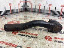 Рулевой наконечник Toyota Land Cruiser UZJ100 2UZFE