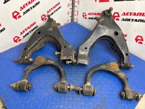 Рычаг передней подвески Lexus LX470 UZJ100 2002 2UZ-FE