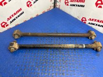 Тяга продольная задняя Lexus LX470 UZJ100 2UZFE
