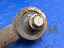 Тяга продольная задняя Lexus LX470 UZJ100 2UZFE