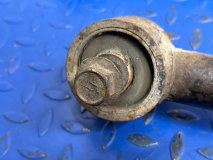 Тяга продольная задняя Lexus LX470 UZJ100 2UZFE