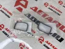 Прокладка впускного коллектора Hyundai IX35 TM G4KE