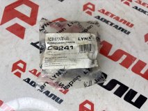 Сайлентблок задний Toyota Land Cruiser UZJ100 2UZFE