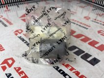 Сайлентблок задний Toyota Land Cruiser UZJ100 2UZFE