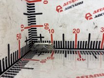 Сайлентблок задний Toyota Land Cruiser UZJ100 2UZFE