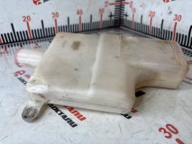 Бачок расширительный Toyota Land Cruiser UZJ100 2UZFE