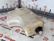 Бачок расширительный Toyota Land Cruiser UZJ100 2UZFE