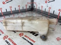Бачок расширительный Toyota Land Cruiser UZJ100 2UZFE