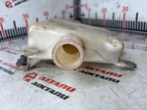 Бачок расширительный Toyota Land Cruiser UZJ100 2UZFE