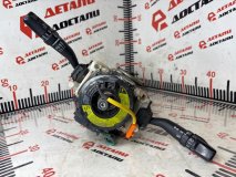 Рулевая колонка Toyota Land Cruiser UZJ100 2UZFE