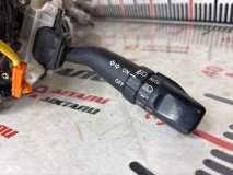 Рулевая колонка Toyota Land Cruiser UZJ100 2UZFE