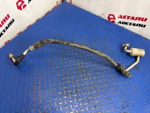 Трубка кондиционера Toyota Land Cruiser UZJ100 2UZFE Трубка кондиционера Toyota Land Cruiser UZJ100 2UZFE