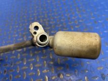 Трубка кондиционера Toyota Land Cruiser UZJ100 2UZFE Трубка кондиционера Toyota Land Cruiser UZJ100 2UZFE