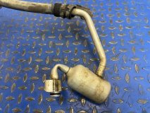 Трубка кондиционера Toyota Land Cruiser UZJ100 2UZFE Трубка кондиционера Toyota Land Cruiser UZJ100 2UZFE