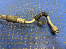 Трубка кондиционера Toyota Land Cruiser UZJ100 2UZFE Трубка кондиционера Toyota Land Cruiser UZJ100 2UZFE