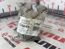 Сайлентблок Toyota Land Cruiser UZJ100 2UZFE