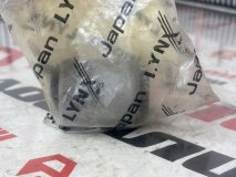 Сайлентблок Toyota Land Cruiser UZJ100 2UZFE