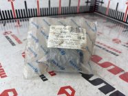 Сайлентблок Toyota Land Cruiser UZJ100 2UZFE