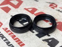 Сальник привода Toyota RAV4 ACA30 2AZFE