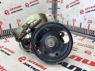 Насос гидроусилителя руля Nissan Teana J32 VQ35DE