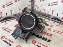 Дроссельная заслонка Nissan Pulsar N15 GA15DE