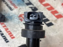 Катушка зажигания Hyundai Solaris RB G4FC