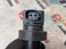 Катушка зажигания Hyundai Solaris RB G4FC