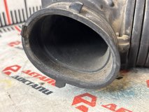 Патрубок воздушного фильтра Chevrolet Lacetti J200 F16D3