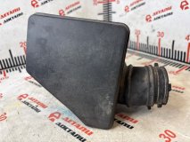 Патрубок воздушного фильтра Chevrolet Lacetti J200 F16D3