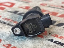 Катушка зажигания Hyundai Solaris RB G4FC G4FA