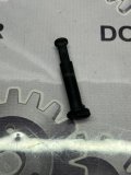Крепление радиатора Volkswagen Passat B5 2001 2.0