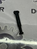 Крепление радиатора Volkswagen Passat B5 2001 2.0