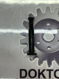 Крепление радиатора Volkswagen Passat B5 2001 2.0