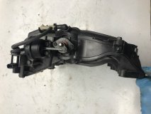 Коллектор впускной Hyundai Santa Fe 2 2005—2010 G6EA