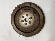 Маховик Ford Focus 2 2004—2011 QQDB