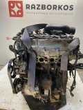 Двигатель Daihatsu Sirion K3VE