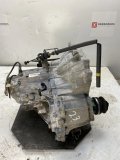 МКПП Daihatsu Sirion K3VE